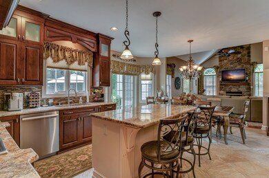 006_Kitchen