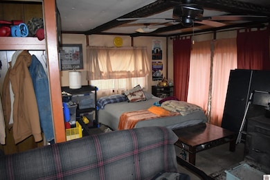 86 Campisi Rd, Benton, KY 42025 - photo 6