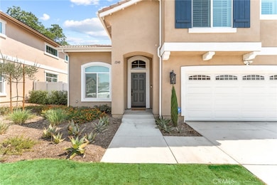 1240 Prabhu Way, Pomona, CA 91768 - photo 4