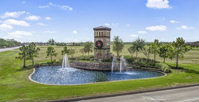 3230 Owl Hollow Dr, Rosenberg, TX 77471 - photo 5