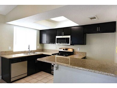 Property Photo.