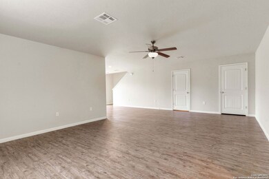 10538 Legacy Cove, San Antonio, TX 78240 - photo 3