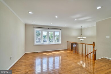 1302 Buchanan Place, Fort Washington, MD 20744 - photo 4
