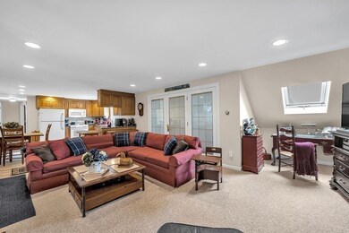 417 Shoemaker Ln, Agawam, MA 01001 - photo 7