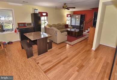 1453 Jordan Ave, Crofton, MD 21114 - photo 3