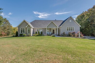 51 Camp Benson Rd Newport ME-large-002-0
