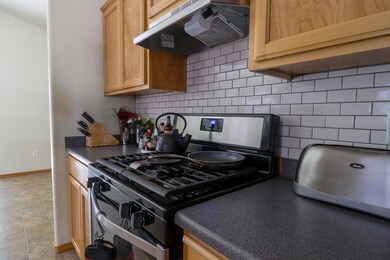 121 Graham St (9)