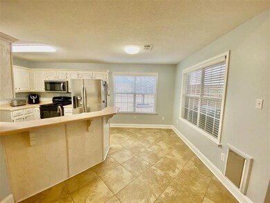 15 Willow Birch Cove, Somerville, TN 38068 - photo 7