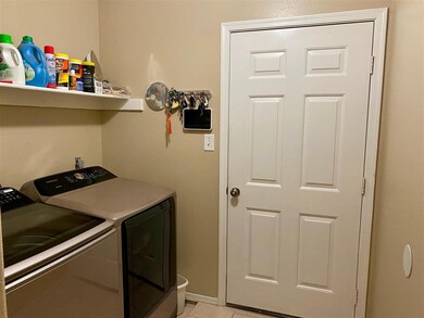 3361 W 15th St, Yuma, AZ 85364 - photo 6