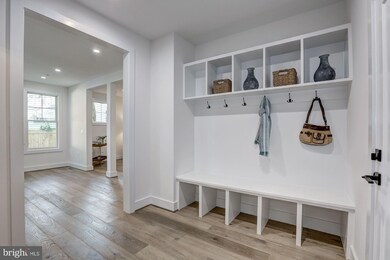 601 Ritchie Ave, Silver Spring, MD 20910 - photo 3