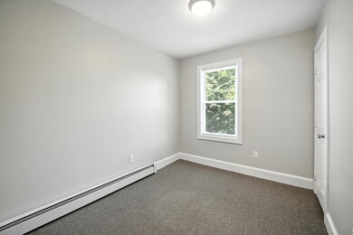 1370 Worcester St unit 3L, Springfield, MA 01151 - photo 7