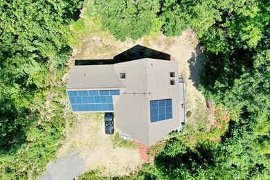 16 Cooleyville Rd, New Salem, MA 01355 - photo 4