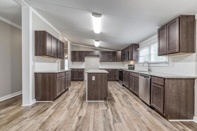 425 Cypress-Defuniak Sp-LoRes-2