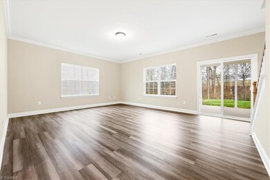 1985 Meadowview Dr unit Lot 13, Graham, NC 27253 - photo 7