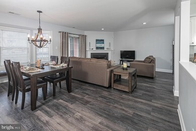 103 Claridge Ct unit 2, Princeton, NJ 08540 - photo 7