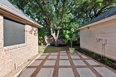 3014 Cherry Mill Ct, Houston, TX 77059 - photo 7