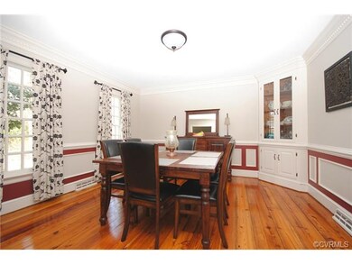 10811 Gayton Rd, Henrico, VA 23238 - photo 4