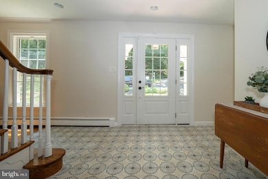 637 Timber Ln, Devon, PA 19333 - photo 4