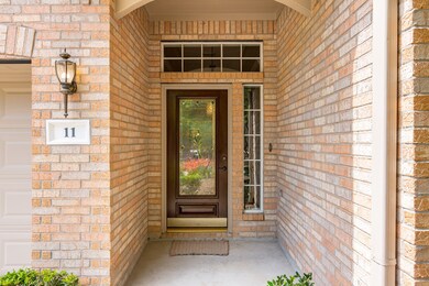 11 Cheshire Glen Ct, Spring, TX 77382 - photo 2