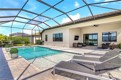 17452 Newberry Ln, Estero, FL 33928 - photo 5