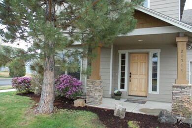 20564 Dylan Loop, Bend, OR 97702 - photo 2