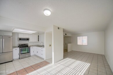 Dining Area 2