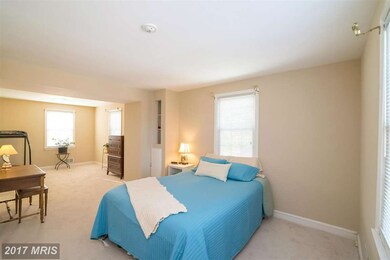 1203 Wakeford Cir, Idlewylde, MD 21239 - photo 5