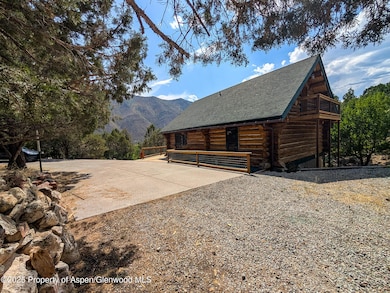 96 Apache Dr, New Castle, CO 81647 - photo 7