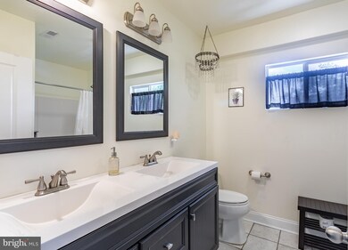 756 Woodland Ave, Westville, NJ 08093 - photo 7