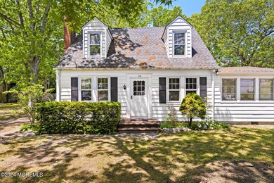 116Caldwell-3