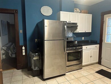 21 Royce St, Rutland, VT 05701 - photo 3