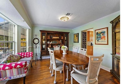 16424 121st Terrace N, Jupiter, FL 33478 - photo 4