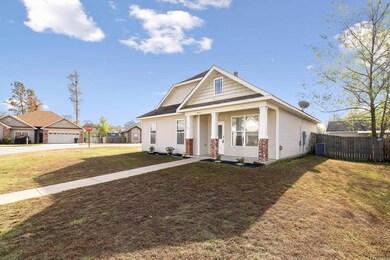 2701 Eden Rd, Benton, AR 72015 - photo 4