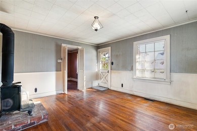 2805 Walnut St, Bellingham, WA 98225 - photo 6