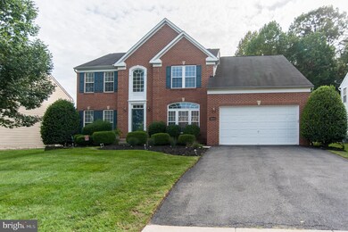 15117 Roving Wood Dr, Bowie, MD 20715 - photo 3