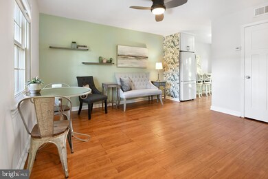 1794 E West Hwy, Silver Spring, MD 20910 - photo 5