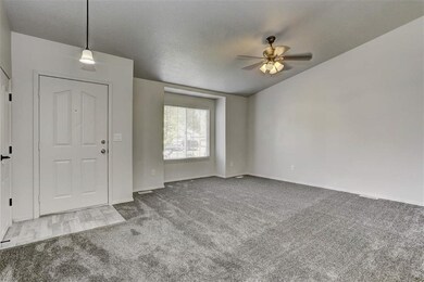 623 Winter Place, Nampa, ID 83686 - photo 6