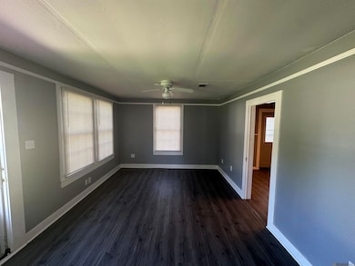 508 Westend Dr, New Roads, LA 70760 - photo 3