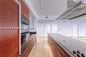 The Beach Club unit 3001, Hallandale Beach, FL 33009 - photo 6