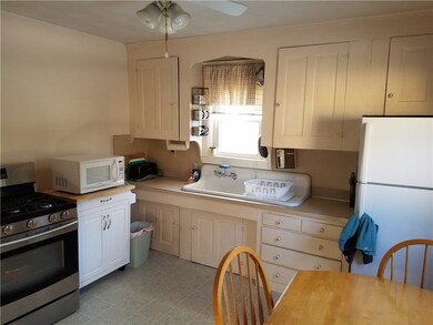 146 Gentian Ave, Providence, RI 02908 - photo 4