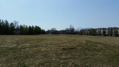 Yacht Club Estates - site