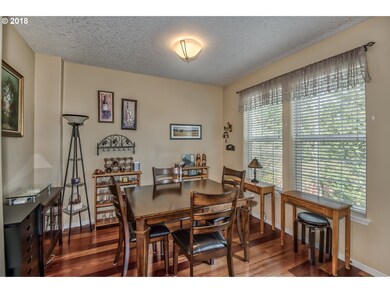 6007 NE Alder St, Hillsboro, OR 97124 - photo 5