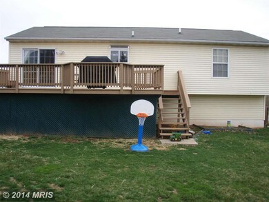 39 O Brien Ave, Taneytown, MD 21787 - photo 2