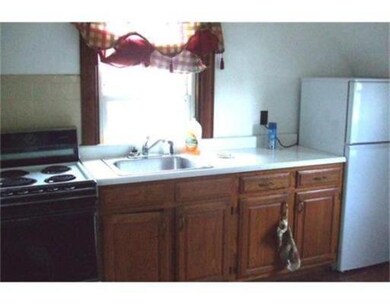 597 Bridge St unit 2, North Weymouth, MA 02191 - photo 2