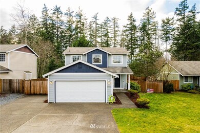 20522 190th Ave E, Orting, WA 98360 - photo 2
