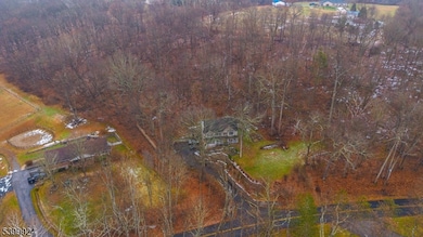 123 Vail Rd, Columbia, NJ 07832 - photo 7