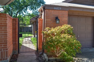 16123 Springbank Dr, Houston, TX 77095 - photo 3