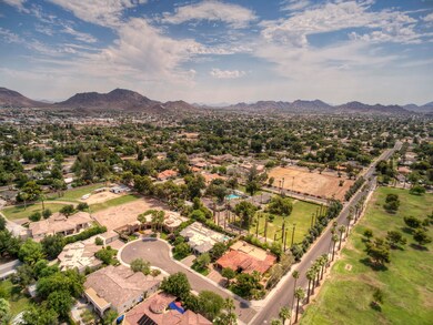 8505 N 13th Ave, Phoenix, AZ 85021 - photo 7