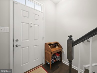 3004 Frayser Farm Rd, Hanover, MD 21076 - photo 3