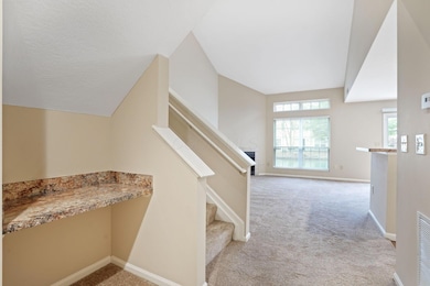 5303 Wilcox Rd, Dublin, OH 43016 - photo 3